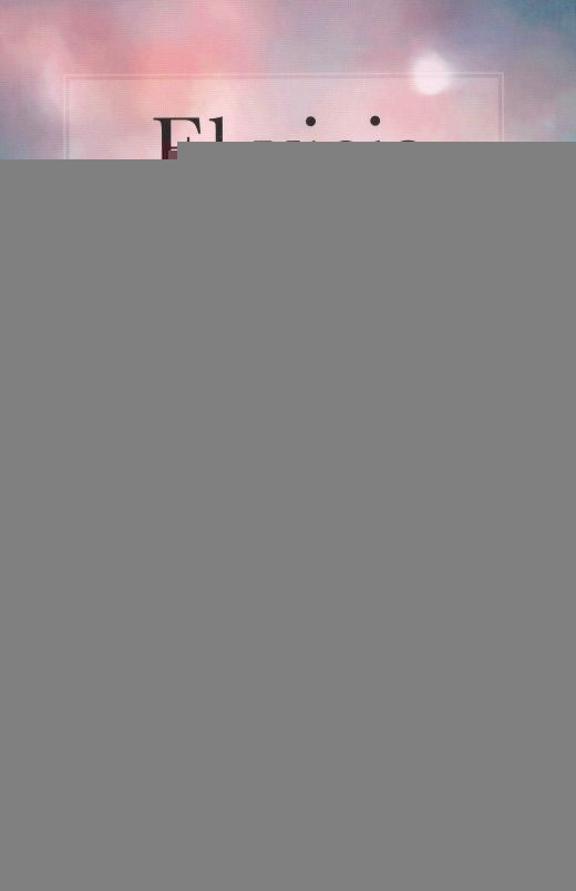 EL VIEJO Y EL MAR | ERNEST HEMINGWAY