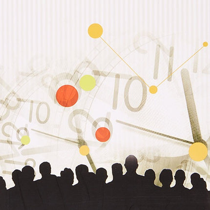 DESPUES DE LA CRISIS | ALAIN TOURAINE