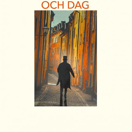 1793 | NIKLAS NATT OCH NDAG