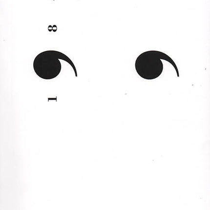 1984 | GEORGE ORWELL