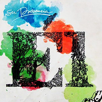 EL SU PRESENCIA | AUTORES VARIOS