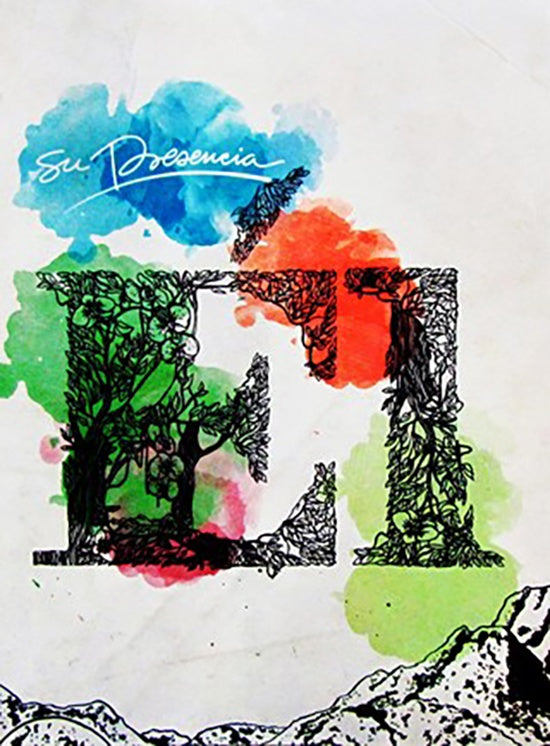 EL SU PRESENCIA | VARIOS