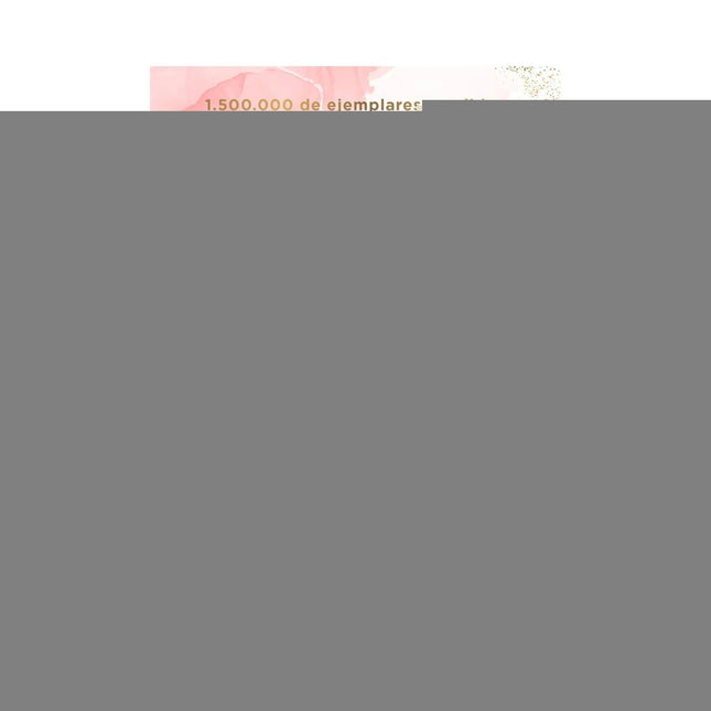 BALI 1. 30 SUNSETS PARA ENAMORARTE | MERCEDES RON