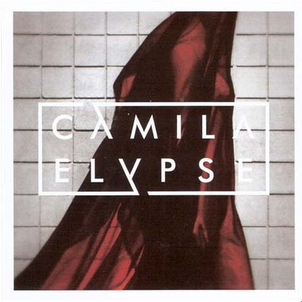ELYPSE | CAMILA