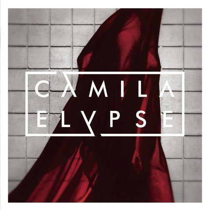 ELYPSE | CAMILA