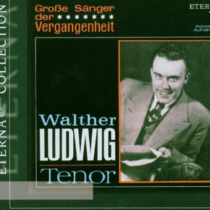 GROBE SANGER DER VERGANGENHEIT | ARTISTAS VARIOS, AUTORES VARIOS