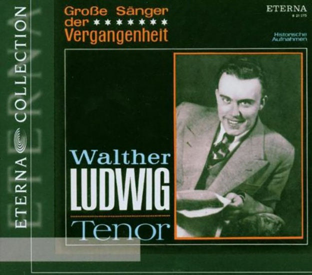 GROBE SANGER DER VERGANGENHEIT | ARTISTAS VARIOS, AUTORES VARIOS