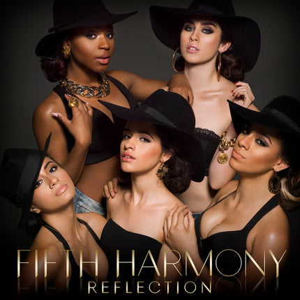 REFLECTION | FIFTH HARMONY