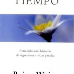 Collection image for: ESPIRITUALIDAD