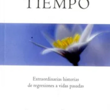A TRAVES DEL TIEMPO | BRIAN WEISS