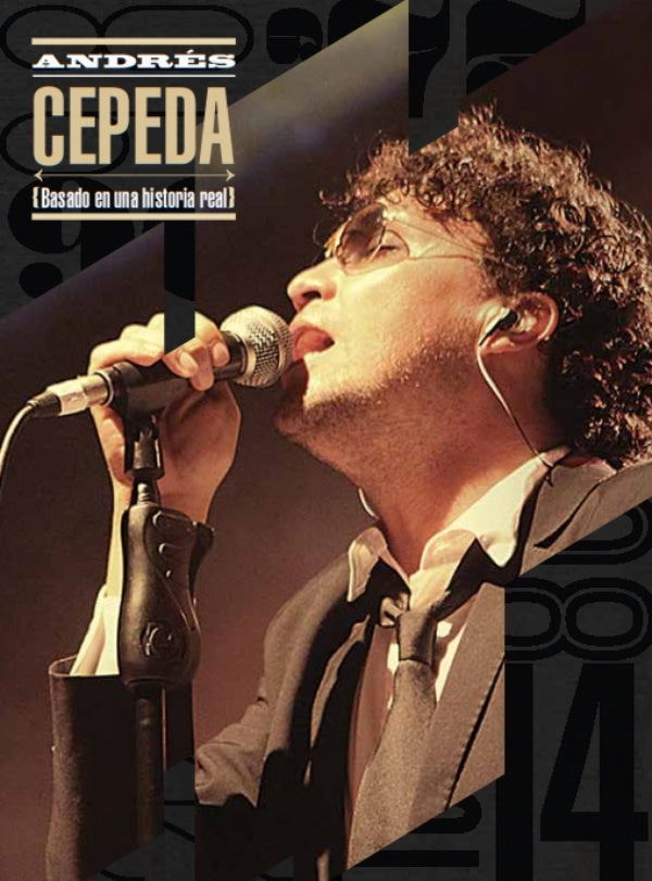 SHADOWS IN THE NIGHT | BOB DYLAN