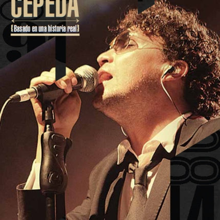 SHADOWS IN THE NIGHT | BOB DYLAN