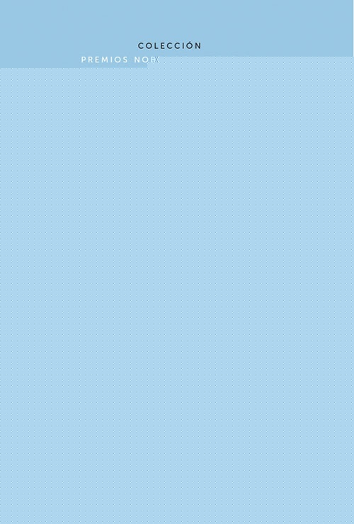 FUNDAMENTOS DE FILOSOFIA | BERTRAND RUSSELL