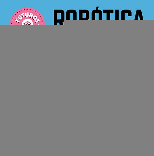 ROBOTICA E INTELIGENCIA ARTIFICIAL | CARLOS PAZOS