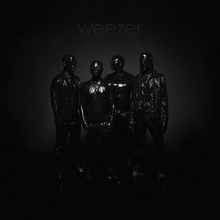 WEEZER | WEEZER