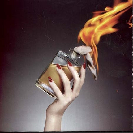 ROMANTISISMICO | BABASONICOS