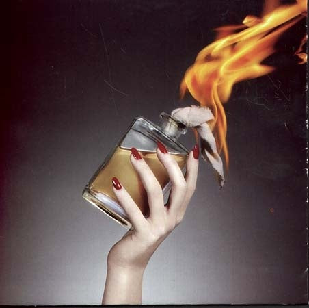 ROMANTISISMICO | BABASONICOS