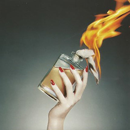 ROMANTISISMICO | BABASONICOS