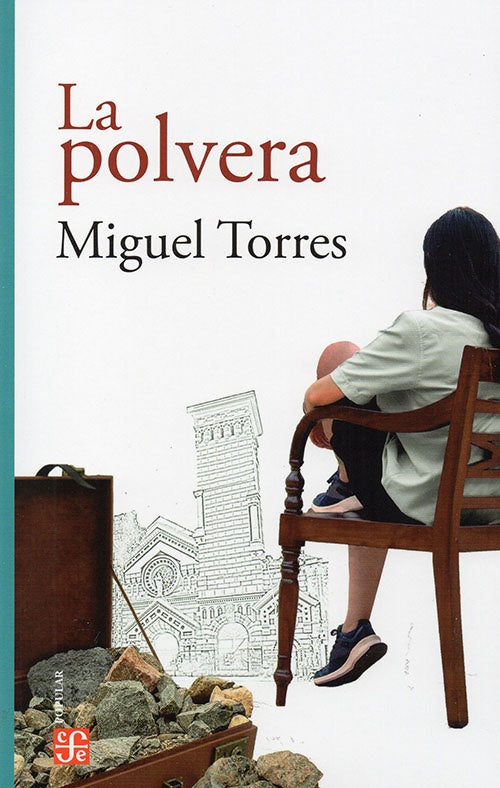 POLVERA, LA | MIGUEL TORRES