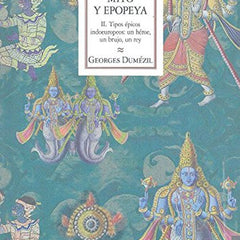 Collection image for: ANTROPOLOGIA