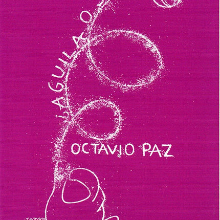 ¿ÁGUILA O SOL? | OCTAVIO PAZ