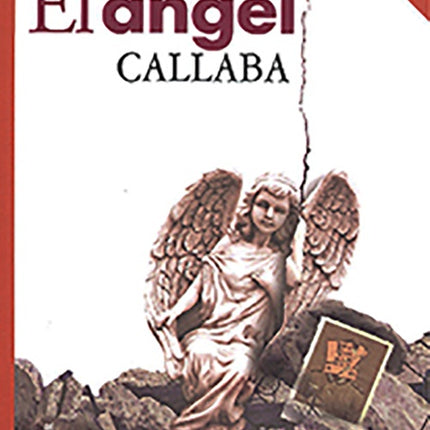 ANGEL CALLABA, EL | HEINRICH BOLL