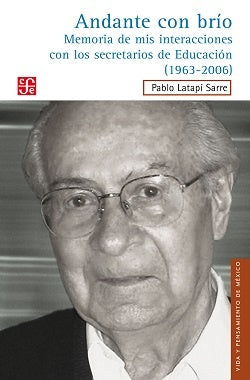 RECKLESS | CORNELIA FUNKE