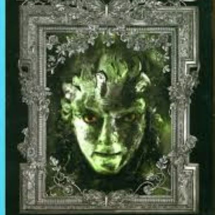 RECKLESS | CORNELIA FUNKE