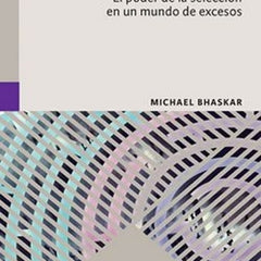 Collection image for: COMUNICACIÓN