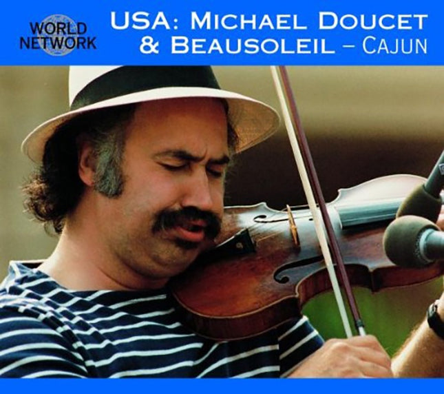PARLEZ NOUS A BOIRE | MICHAEL DOUCET