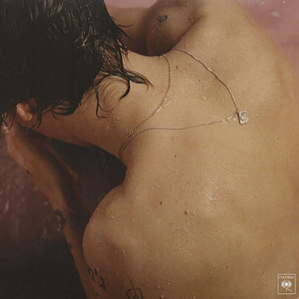 HARRY STYLES (DIGIPAK) | HARRY STYLES