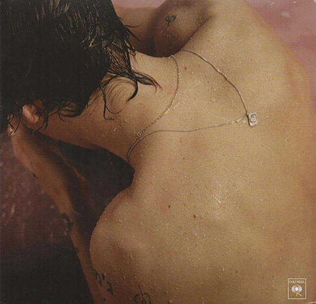 HARRY STYLES (DIGIPAK) | HARRY STYLES