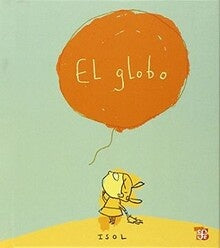 EL GLOBO | ISOL