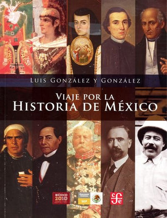 POR QUE NO VAS AL BAÑO? | JONATHAN FARR