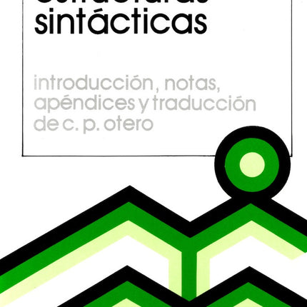 ESTRUCTURAS SINTACTICAS | SIGLO DEL HOMBRE