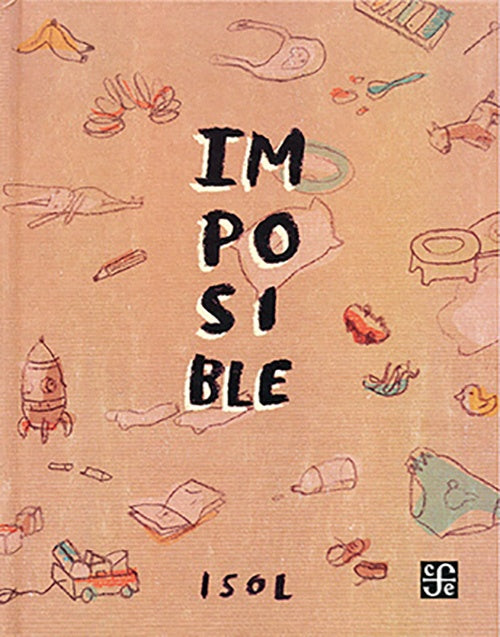 IMPOSIBLE | ISOL