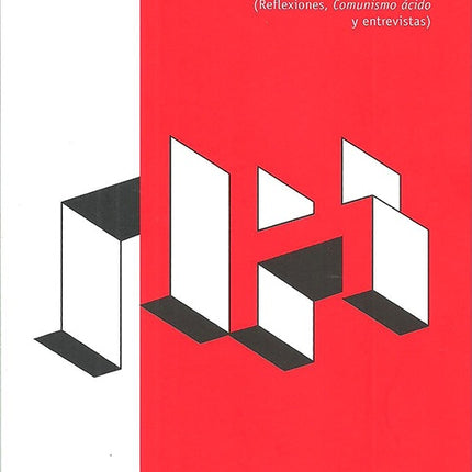 K PUNK VOL. 3 | MARK FISHER