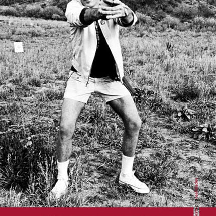 MALDICION DE LONO, LA | HUNTER S. THOMPSON