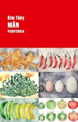 MAN | KIM THUY