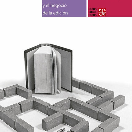 LABOR DEL EDITOR, LA | PETER GINA