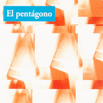 PENTÁGONO, EL | ANTONIO DI BENEDETTO