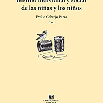 LENGUA ORAL | EVELIO CABREJO PARRA