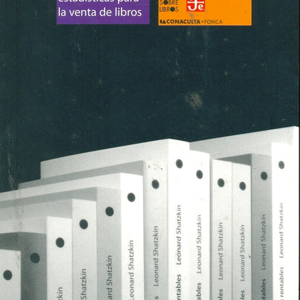 CÓMO SELECCIONAR TÍTULOS RENTABLES. HERRAMIENTAS E | LEONARD SHATZKIN
