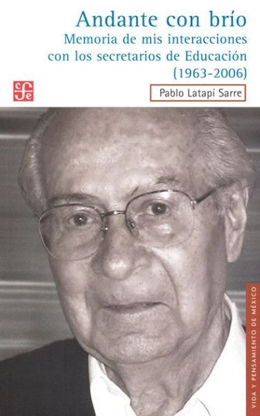 LIBRO Y SUS ORILLAS, EL | ROBERTO ZAVALA RUIZ