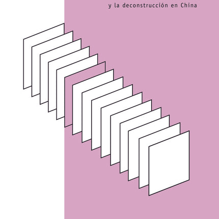 SHANZHAI: EL ARTE DE LA FALSIFICACION Y LA DECONSTRUCCION EN CHINA | BYUNG-CHUL HAN