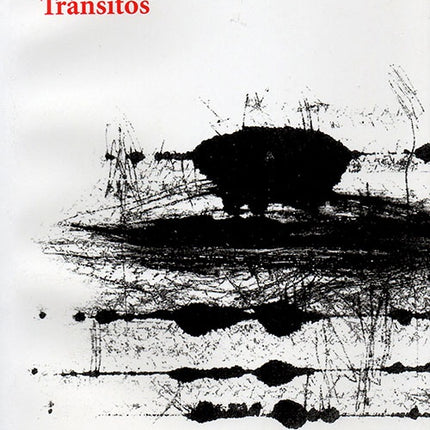 TRANSITOS | CECILIA BALCAZAR DE BUCHER