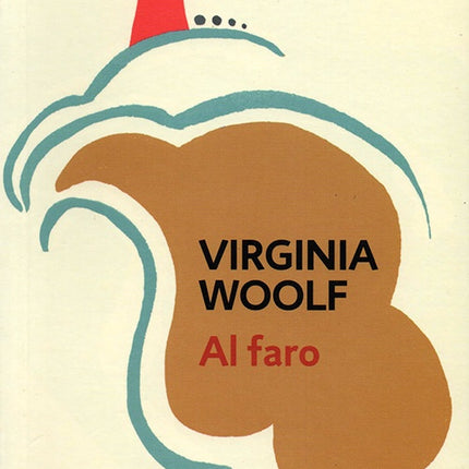 AL FARO | VIRGINIA WOOLF
