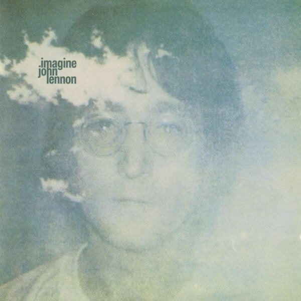 IMAGINE | JOHN LENNON