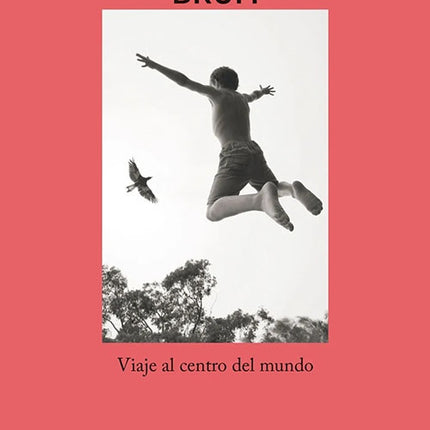 AMAZONIA, LA | ELIANE BRUM