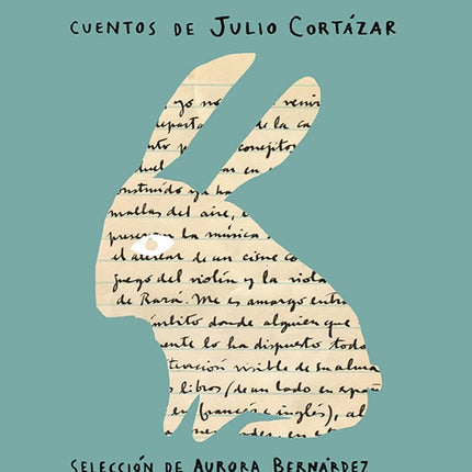ANIMALIA | JULIO CORTAZAR